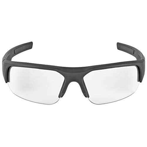 Magpul Helix Sunglasses Tactical Ballistic Military Eyewear Shooting Glasses for Men and Women