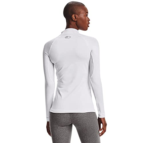 47 Unisex-Adult Reinigung: