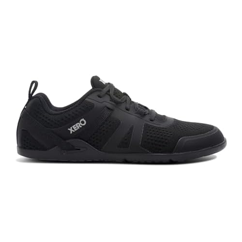 Xero Shoes Men's Prio Neo Barefoot Training Shoe