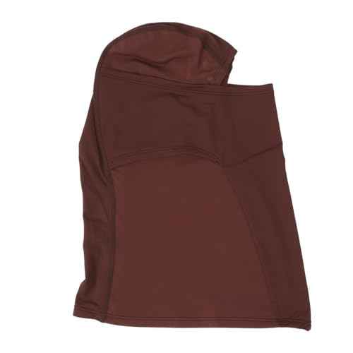 Oakley Mens Backwoods Balaclava