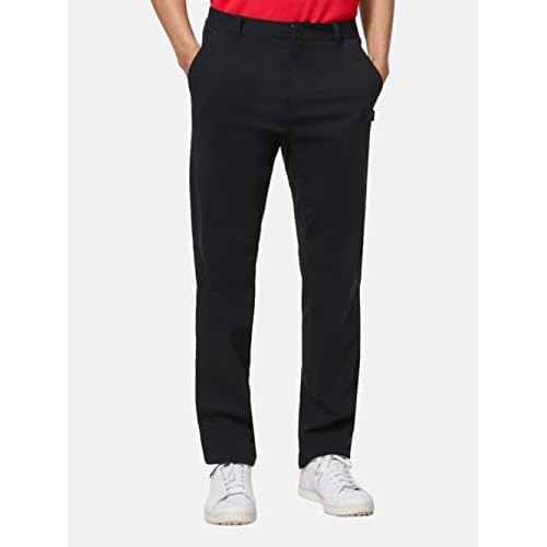 Oakley Standard Performance Terrain Pant