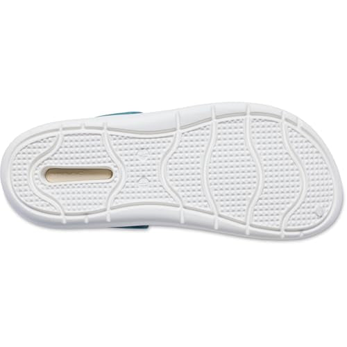 Crocs Unisex Adult Inmotion Clogs