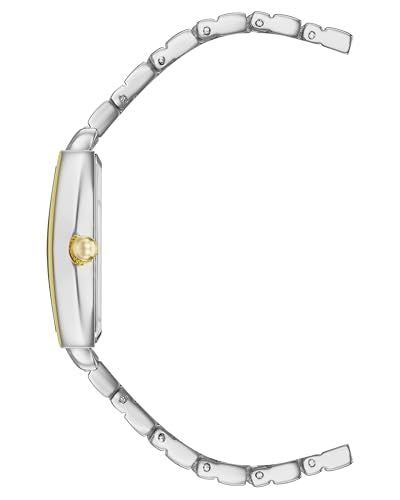Anne Klein Women's Bracelet Watch