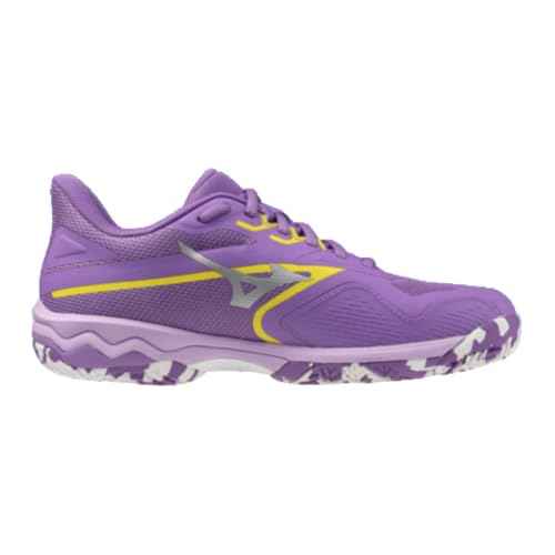 Mizuno Womens Wave Exceed Light 2 Ac Women
