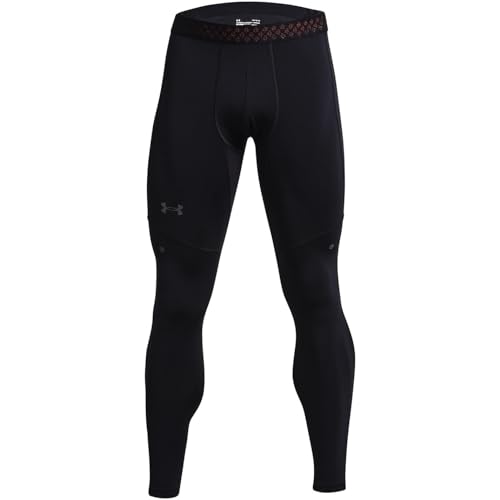 Under Armour Rush SmartForm Mens Leggings