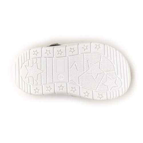 Simple Joys by Carter's Shawn Water Sandal