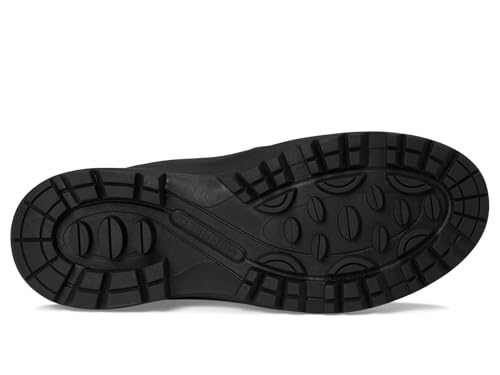 Merrell womens Harper Pull on Waterproof