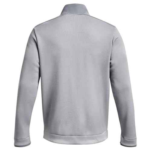 Under Armour Men's Storm SweaterFleece Half Zip