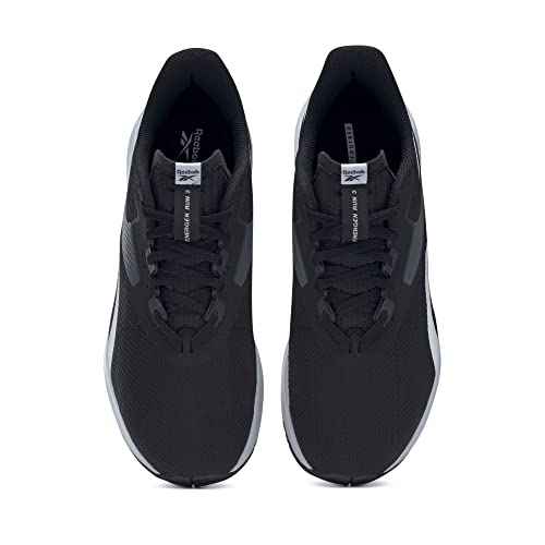Reebok Mens Energen Run 3 Running