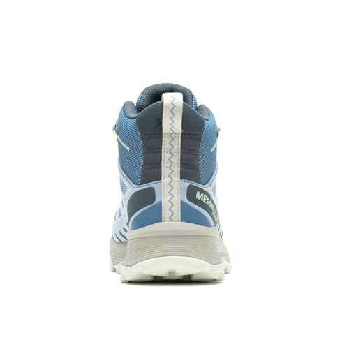 Merrell womens Boot