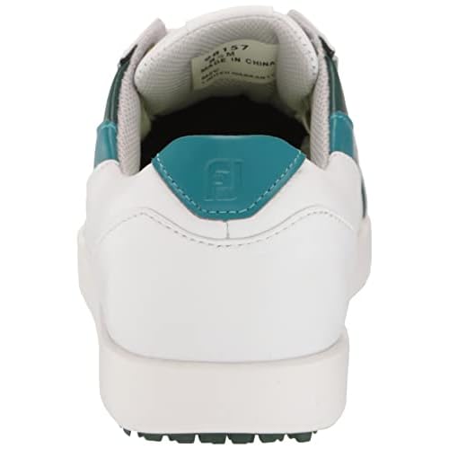 FootJoy Womens Fj Links
