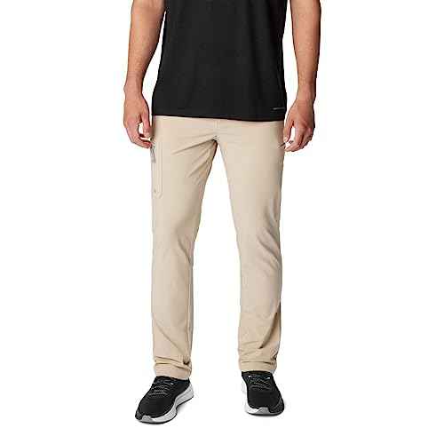 Columbia Men's Terminal Tackle Pant