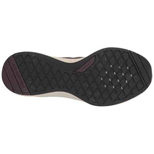 Ariat Womens Shiftrunner