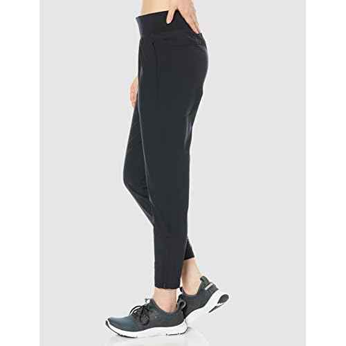 Under Armour Women's Outrun The Storm Pants