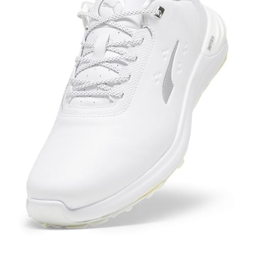 Reebok Girl's Club C Extra Sneaker