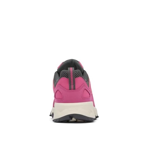 Columbia Women's Peakfreak Ii Hiking Shoe