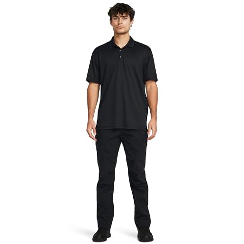 Under Armour Mens Enduro Elite Cargo Pants