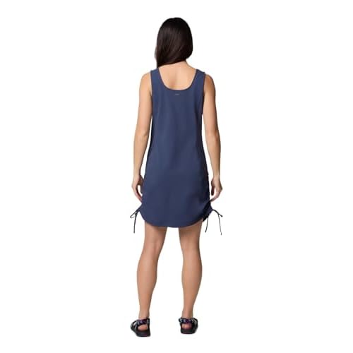 Columbia Womens All Seasons Dress