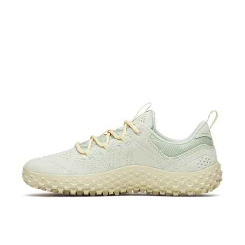 Merrell Women's Wrapt Shoes