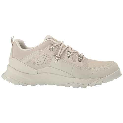 Timberland Women's Lincoln Peak GTX Hiking Boots