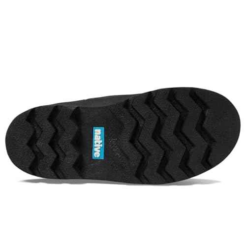 Native Shoes Unisex-Child Kensington Chelsea (Toddler/Big Kid) Boot