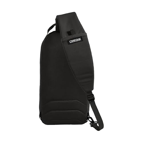 CamelBak Arete Sling 8 Hiking Pack Black
