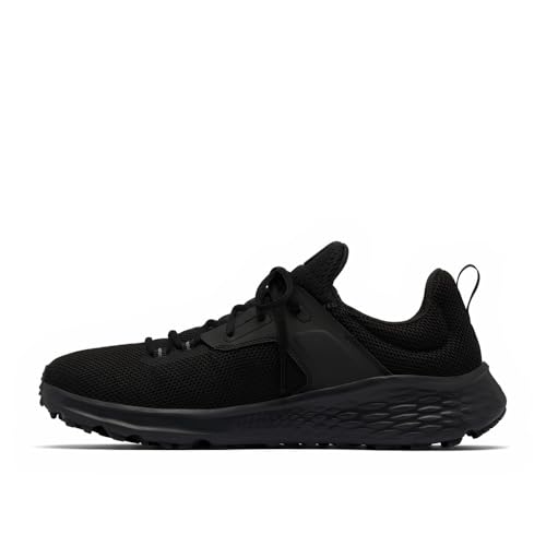 Columbia Men's Benson CRZ Sneaker