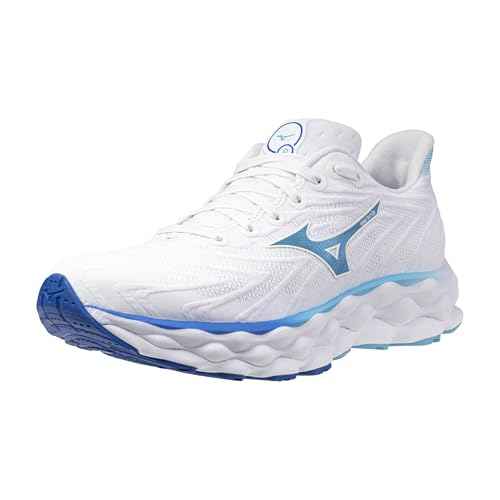 Mizuno Women's Wave Sky 8 Running Shoe
