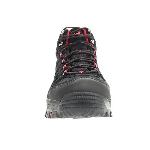 Propet mens Ridge Walker Hiking Boot