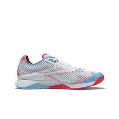 Reebok Men's Nano X2 Froning Cross-Training Shoes