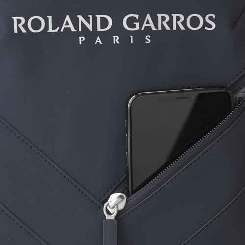 WILSON Roland Garros Session De Soiree 2024 Tennis Backpack