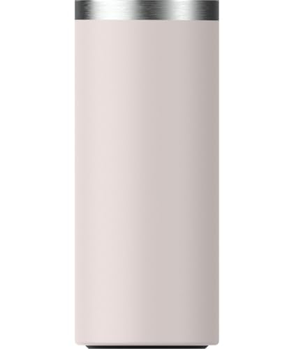 Stanley Everyday Can Cooler Cup 10 oz Slim | Beer, Seltzers, Soda, and Energy Drinks | Doubles as Tumbler | Insulated Stai...