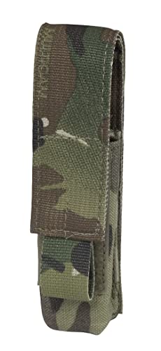 Elite Survival SystemsElite Survival Systems