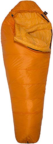 TETON Sports ALTOS, 20 Degree and 0 Degree Sleeping Bag for Adults, Lightweight Warm Mummy Sleeping Bag for Camping, Hikin...