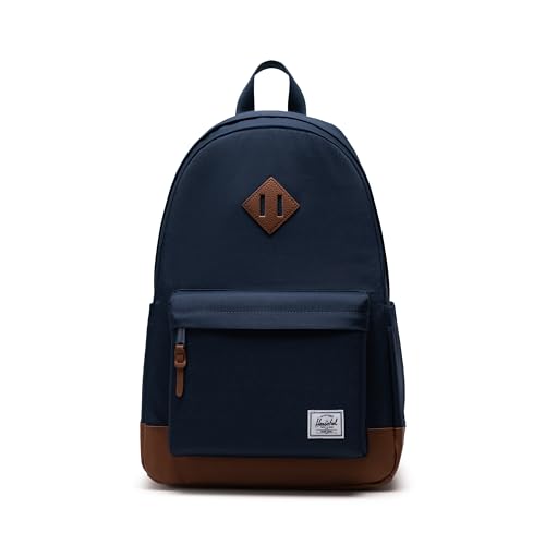 Herschel Heritage¢â Backpack