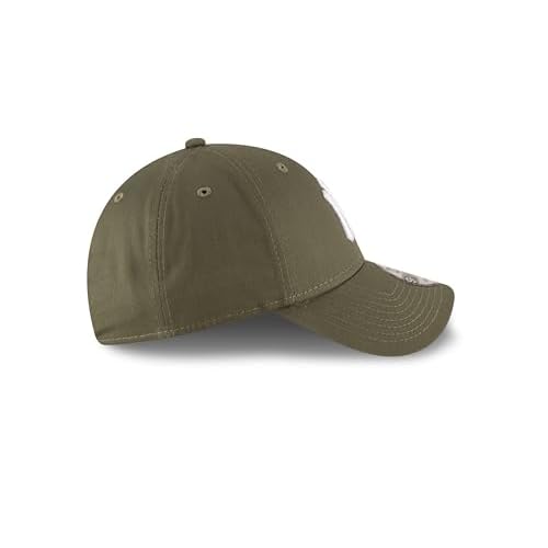 New Era Men's Contemporary