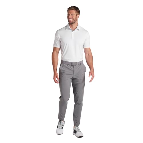PUMA Men's 101 Evo Pant