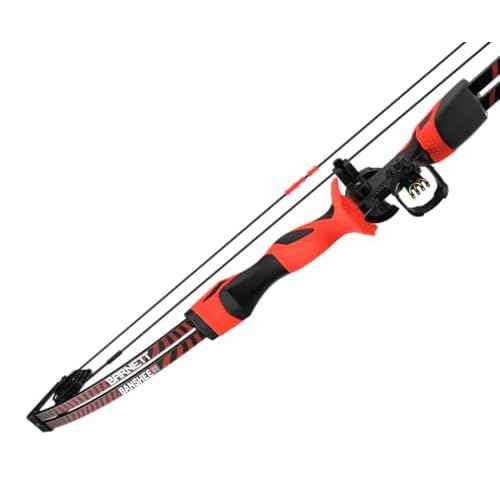Banshee G3 RED