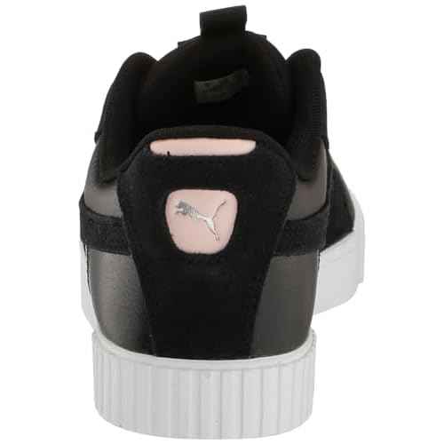 Puma Women's Cali G Golf Shoe