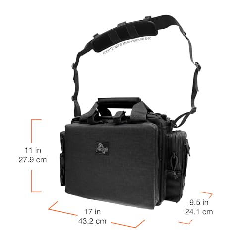 Maxpedition Multi Purpose Bag