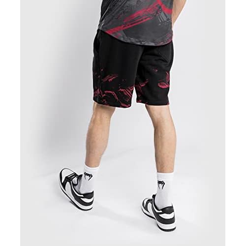 Venum Men's Standard UFC Authentic Fight Week 2.0 Short
