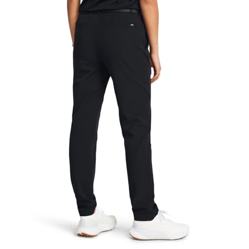 Under Armour Women's Drive Pants