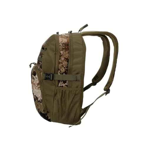 Muddy Pro Series 1460 Pack/Hunting Backpack/Scouting Backpack