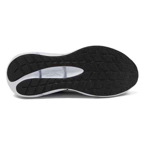 Reebok Zignition Running Shoes for Women