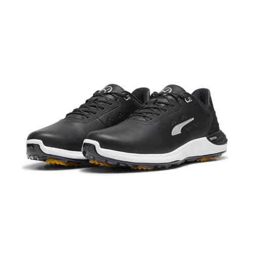 PUMA Mens Phantomcat Nitro Wide