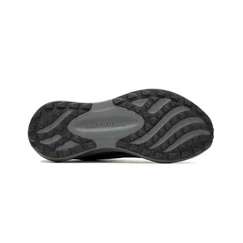 Merrell Men's Morphlite Trail Sneakers