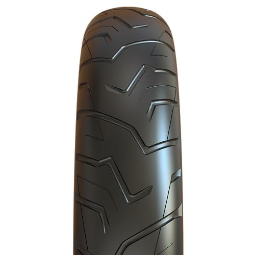 Maxxis MaxxVenture - Single Compound - 20x4.0 - E50 Ebike Rating | Adventure Inspired Tread Design
