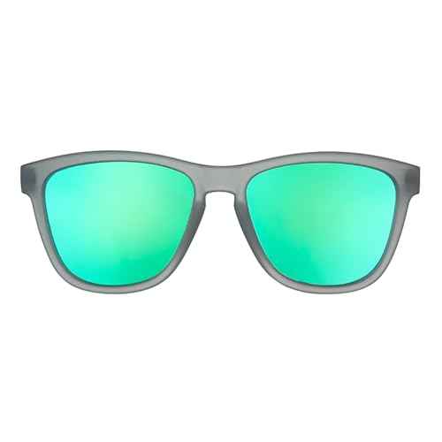 goodr Silverback Squat Mobility