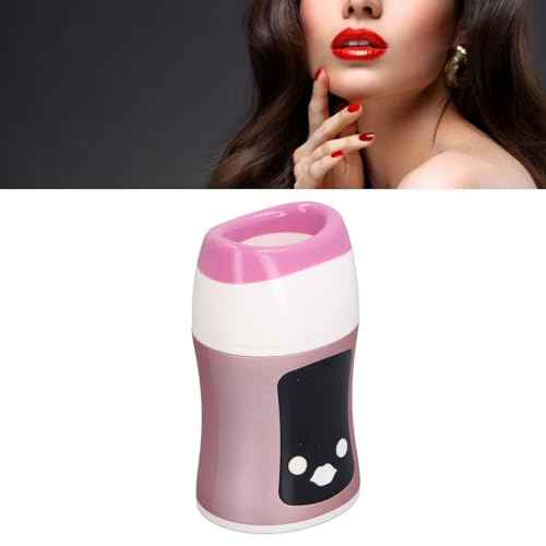 Lip Plumper Tool, Electric Lip Plumper, Lip Plumper Device, Lip Enhancer Plumper Tool, Lip Suction Plumper, Lips Lines, Lip Beauty Tool, Electric Lip Enhancer, 600mAh