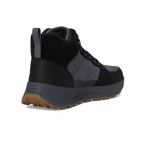 Teva Mens Ellwood Mid